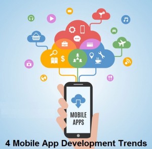 10-mobile-app-development-trends